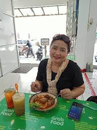 Mendengar namanya saja kita langsung bisa dibuat ngileh oleh sup matahari. Sup Matahari Stup Makaroni Dan Selat Solo Bild Von Vien S Selat Segar Sup Matahari Solo Tripadvisor
