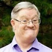 Houghtaling Family Obituaries