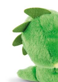 Often heard exclaiming ooohh! in unison, the three green. Glubschis Cuddly Toy Dragon Mcdamon Cuddly Toys Glubschis Products Nici Online Shop