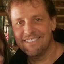 Glenn Mclaughlin (@iluvatarglenn)