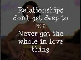 Cry Rihanna Did It Happen When We First Kissed Cause It S Hurting Me To Let It Go Maybe Cause We Spent So Much Time And Rihanna Song Song Cry Lyrics