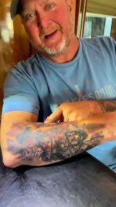 Lake George Tattoo Company