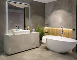 Design your dream bathroom with the online bathroom planner and then create a virtual view in just a few steps. Find The Best Bathroom Design Ideas At The Inspiring Maxfliz Showroom