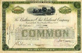 Zuvor wurde berichtet, dass die schweizer bank weitere 750 mio. Datei Nonvaleur03 Jpg Wikipedia