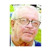 Jerry Woomer's Instagram, Twitter & Facebook