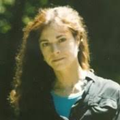 Perrin Family Obituaries