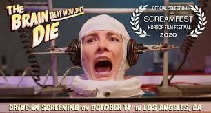 Daniel Timothy Treacy (@Hyperboleproductionsllc) • Facebook