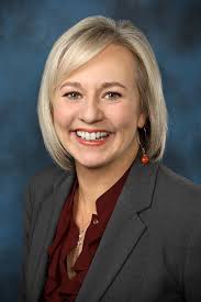 Eight Awarded Kendall Scholarship