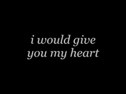 I Can Love You Like That Lyrics All 4 One Love It With Images Like That Lyrics Parody Songs