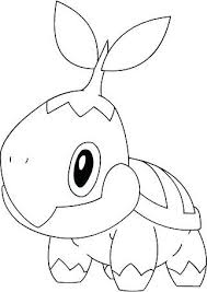 Coloriages Pokemon Grand Format Coloriage Pokemon Soleil Et Lune Mega Evolution Pokemon Coloring Pages Pokemon Coloring Pikachu Coloring Page