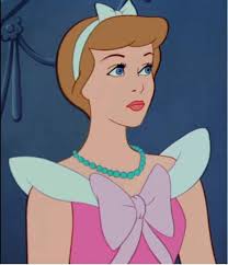 Artists reimagined Disney Princesses with short hair and the results are  amazing