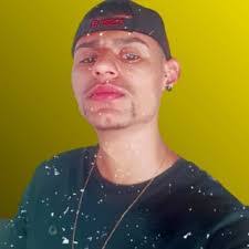 Brandon Trader's Instagram, Twitter & Facebook