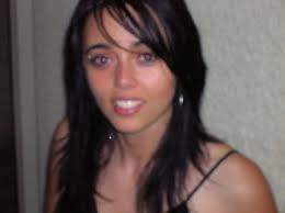 Caroline GUILIANELLI, 43 ans (TOULON, PRIGONRIEUX, DRAGUIGNAN)