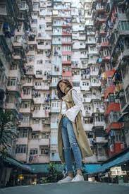 Hong Kong Must See Part I Travel Outfit Hongkong Outfit Travel Travel Fashion Asia