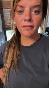 Avery Scully's Instagram, Twitter & Facebook