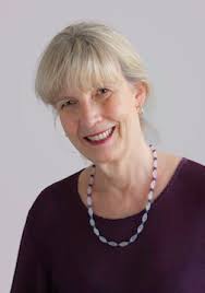 International Psychotherapy Institute