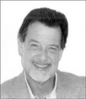 Bill Fields Obituary (2018)