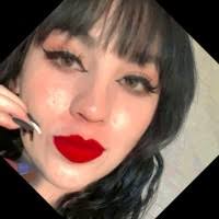 60+ "Pardo Salas" profiles