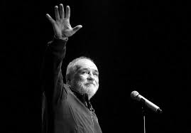 디스코그래피에 없는 릴리스를 발견하고 djordje balasevic 릴리스를 쇼핑해보세요. Ttaqfp W3oqm1m