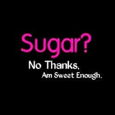 Attitude dp profile pictures, high attitude images for whatsapp, fb, instagram for boys girls in hindi english with awesome quotes lines. Best Whatsapp Dp Profile Pictures Cute Attitude Funny Romantic Dp