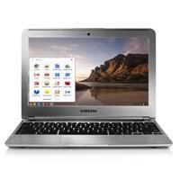 Laptop çeşitleri ile istediğin özellikli dizüstü bilgisayar modelleri indirimli fiyatlarla trendyol'da. Samsung Laptops Walmart Com