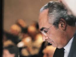 Cropani: Pro Loco intitolare luogo pubblico a Antonello Stanizzi