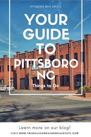 Nine Local Favorites Things To Do In Pittsboro Nc Pittsboro Things To Do Stuff To Do