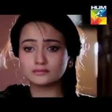 Stream Zohaib Anwar music