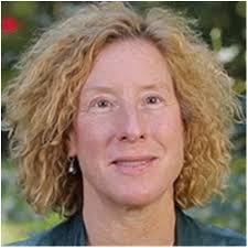 MESSAGE FROM THE CHAIR ASME Materials Division 2022 News