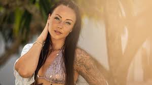 The second series of ex on the beach, a british television programme, began airing on 27 january 2015 on mtv. Ex On The Beach Kandidaten 2021 Singles Als Teilnehmer