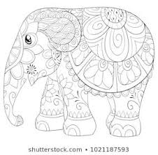 In öffentlichen kinderkrippen, kindergärten, schulen etc.). Pin Auf Coloring