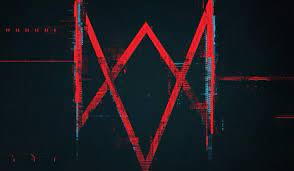 Watch dogs legion complete walkthrough. Watch Dogs Legion Ubisoft Confirms We Ll Get Reveal At E3 Cnet