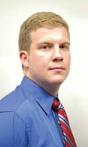 Sweetwater Hires 26 New Employees