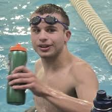 Oak Creek High School