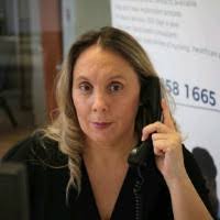 20+ "Donna Crossley" profiles