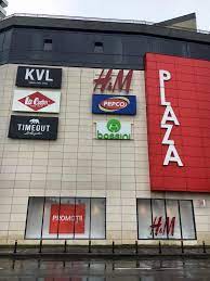 We did not find results for: H M Portalsm Ro Stiri Satu Mare