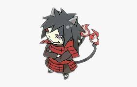 Narutoshippuden anime manga narutouzumaki oc sasuke fanart boruto narutooc uchiha. Madara Uchiha Fanart Naruto Naruto Shippuden Narutoship Cartoon Png Image Transparent Png Free Download On Seekpng
