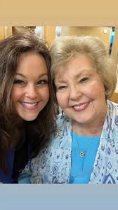 Last week's 2025 Gaither Homecoming Cruise, It was a whirlwind but I got  some pics(with the help of others too)