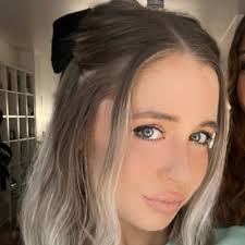 I'm so excited to announce in August I'll be jetting off to London