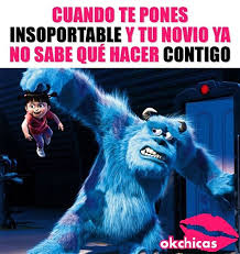 Son Las Hormonas Amor Memes De Chicas Graciosos Memes Divertidos Sobre Bebes Memes Estupidos