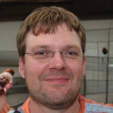 Is anyone in need of a Cricut machine or sublimation business items?