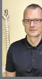 Robert Hillegass's Instagram, Twitter & Facebook