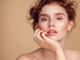 Los polinucleótidos, el tratamiento definitivo que combate la flacidez y  mejora la calidad de la piel