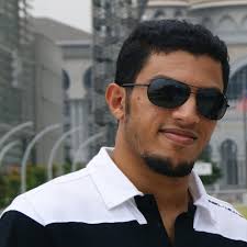 Stream هاكم من القول