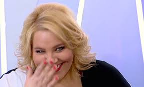 Így kell retróműsort csinálni