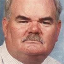 David "Al" Carter Obituary