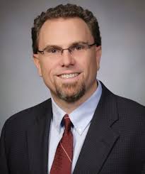 News from Holden Hall