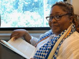 Chatham Mom Asks Community If Her Son Is Safe. Hundreds Respond.