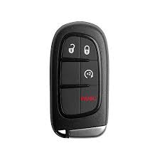 Used toyota sienna dvd remote control for your factory installed rear seat dvd system in a sienna with the model year 2004, 2005, 2006, 2007, 2008, 2009, and 2010. Pack Of 2 Gq43vt20t 5 Btn Vofono Key Fob Keyless Entry Remote Control Van Fits 2004 2016 Toyota Sienna Anti Theft Keyless Entry Systems