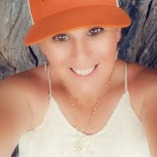 Let's talk about this Thunder defense 😤